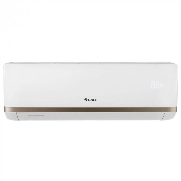 Gree GWH12AAB-K6DNA2A Gree GWH12AAB-K6DNA2A