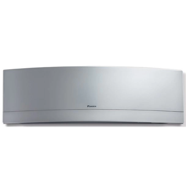 Daikin FTXJ20M-S/RXJ20M Daikin FTXJ20M-S/RXJ20M