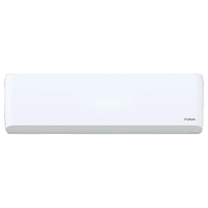 Funai RAC-SM70HP.D03 Funai RAC-SM70HP.D03