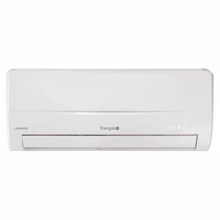 Energolux SAS12L2-A/SAU12L2-A Energolux SAS12L2-A/SAU12L2-A