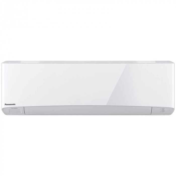Panasonic CS/CU-Z42TKE Panasonic CS/CU-Z42TKE