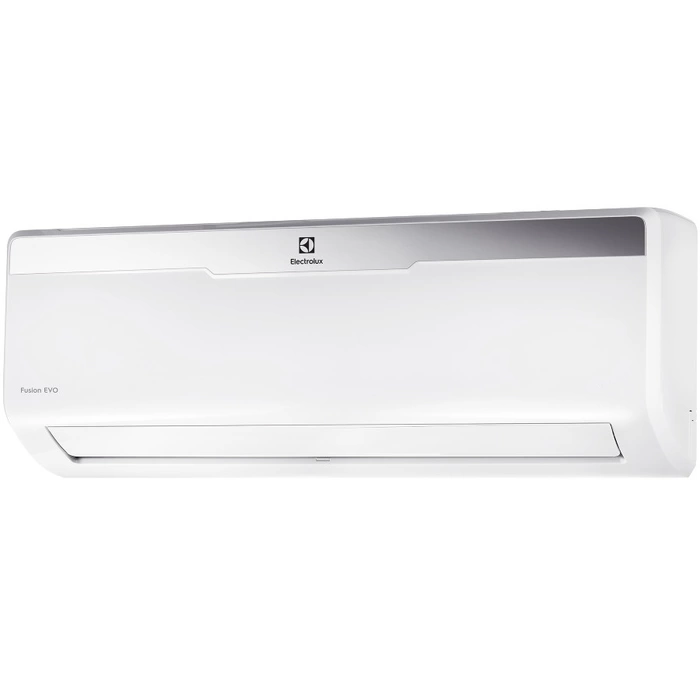 Electrolux EACS - 24HFE/N3 Electrolux EACS - 24HFE/N3
