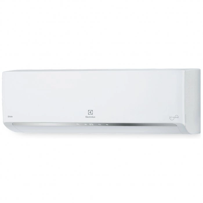 Electrolux EACS/I - 07 HSL/N3 Electrolux EACS/I - 07 HSL/N3