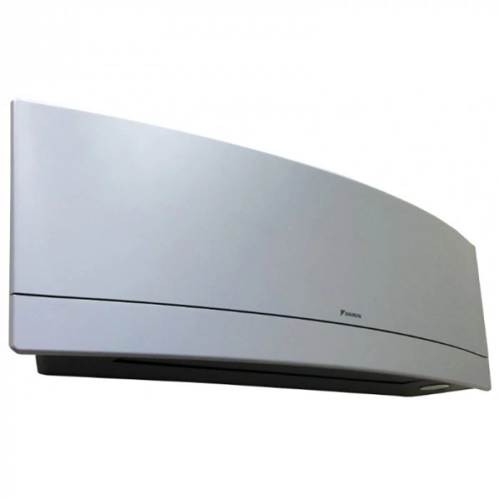 Daikin FTXJ35M-S/RXJ35M Daikin FTXJ35M-S/RXJ35M
