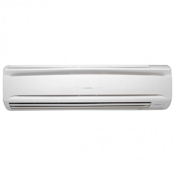 Daikin FAA100A/AZAS100MY1 Daikin FAA100A/AZAS100MY1