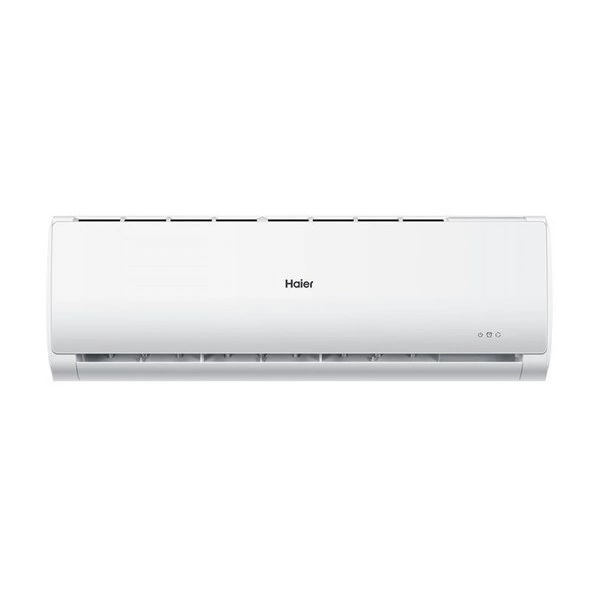 Haier AS09TL4HRA/1U09TL4FRA Haier AS09TL4HRA/1U09TL4FRA