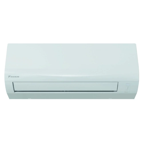Daikin FTXF50A/RXF50A Daikin FTXF50A/RXF50A