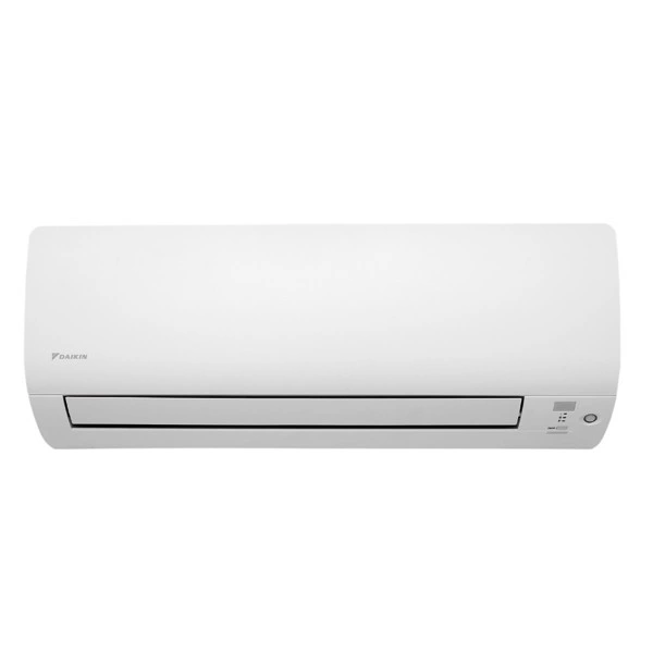 Daikin FTXP71M/RXP71M Daikin FTXP71M/RXP71M