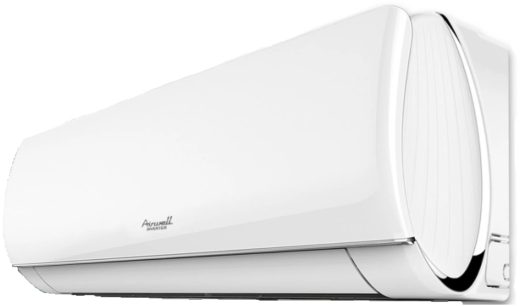 Airwell AW-HDD007-N11/AW-YHDD007-H11 Airwell AW-HDD007-N11/AW-YHDD007-H11