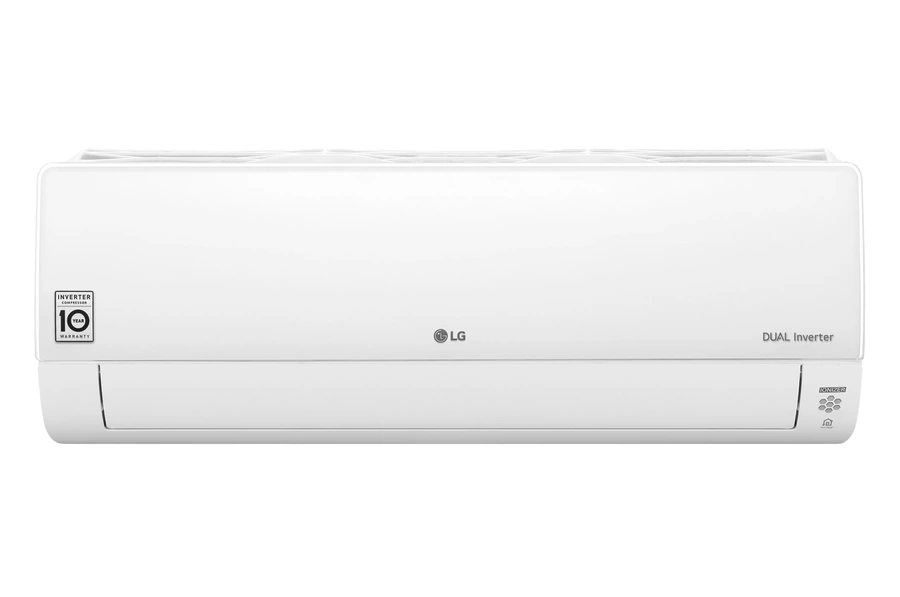 Lg ProCool B12TS.NSJ/B12TS.UA3 Lg ProCool B12TS.NSJ/B12TS.UA3