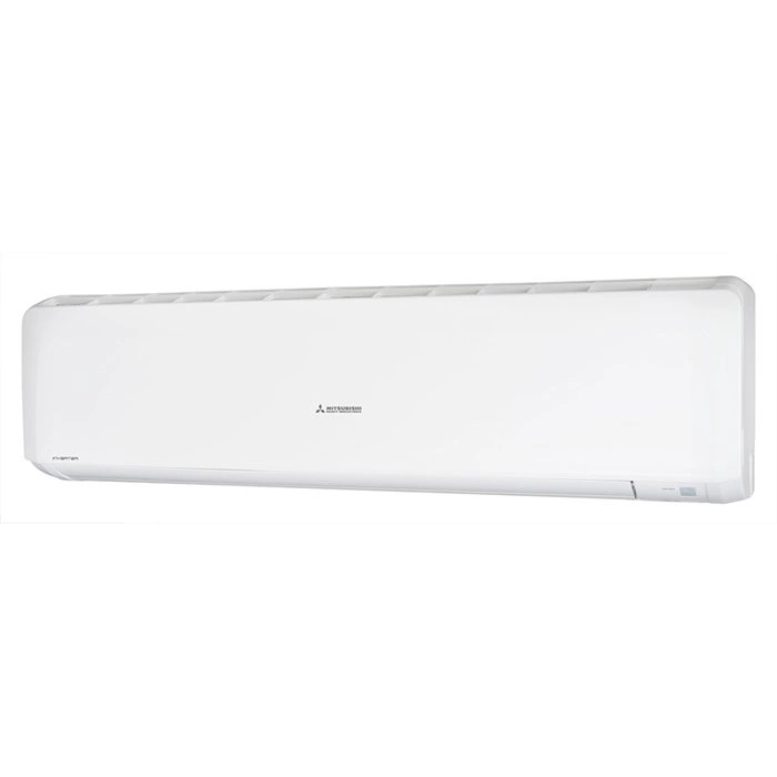 Mitsubishi Heavy SRK80ZSPR-S Mitsubishi Heavy SRK80ZSPR-S