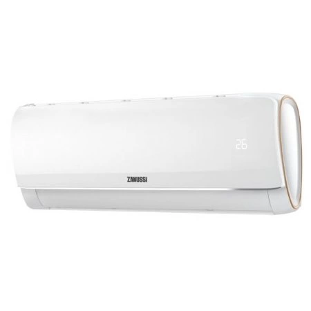 Zanussi ZACS-12 SPR/A17/N1 Zanussi ZACS-12 SPR/A17/N1