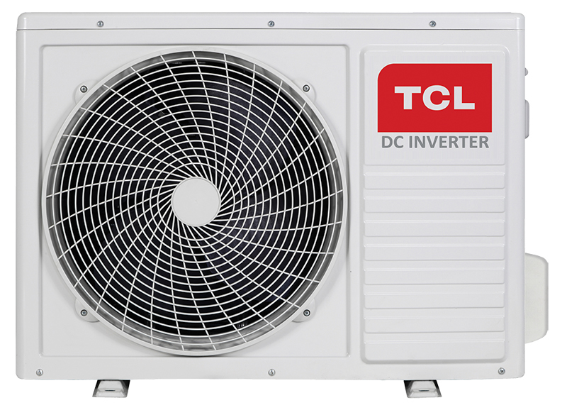 TCL TAC-12HRIA/YA