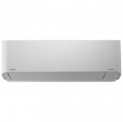 Toshiba RAS-05BKVG/RAS-05BAVG-EE