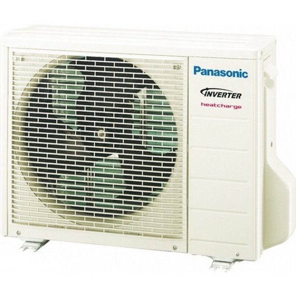 Panasonic CS/CU-BE50TKE
