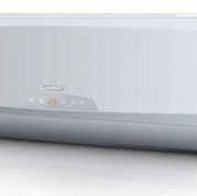 GoldStar GSWH12-DV1B