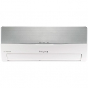 Energolux SAS12G1-AI/SAU12G1-AI