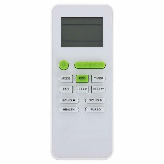 TCL TAC-07HRA/E1 (01)