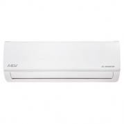 Mdv MDSAF-09HRDN1 wi-fi / MDOAF-09HFN1