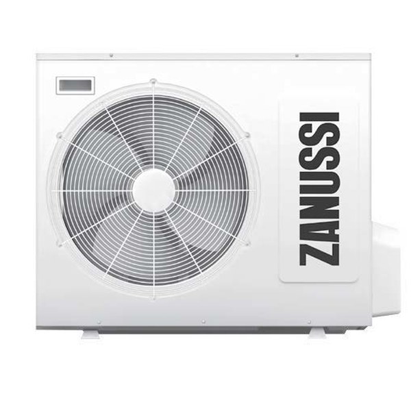 Zanussi ZACS-18 HPR/A18/N1