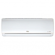 TCL TAC-24HRA/E1 (01)