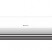 Panasonic CS-YW7MKD / CU-YW7MKD