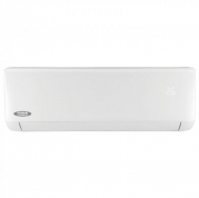 General Climate GC/GU-A18HR