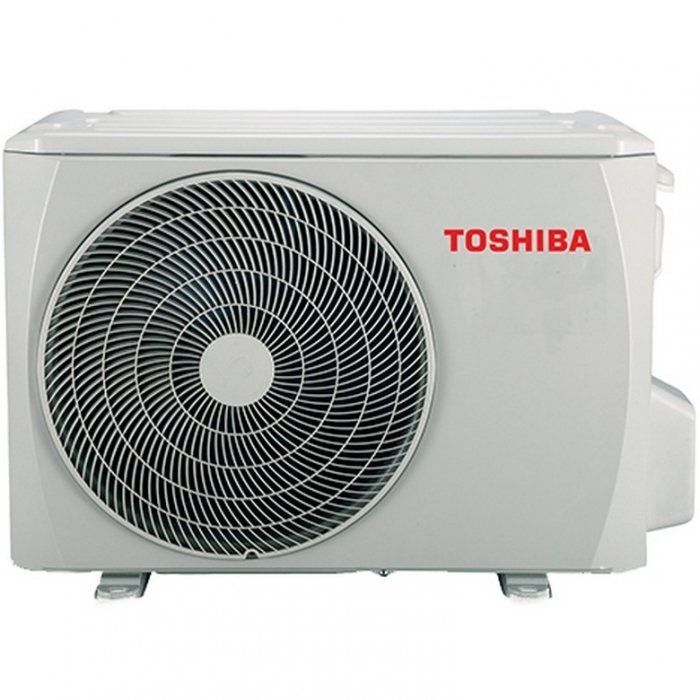 Toshiba RAS-18U2KH3S-EE/RAS-18U2AH3S-EE