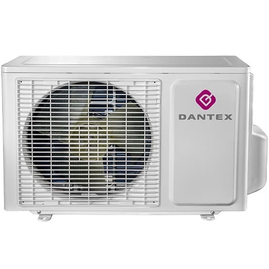 Dantex RK-24SAG/RK-24SAGE