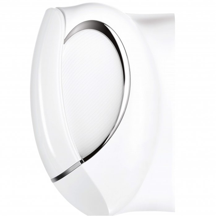 Electrolux EACS/I - 11 HEV/N3