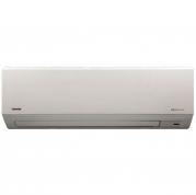 Toshiba RAS-10S3KV-EE / RAS-10S3AV-EE